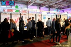 satisfyer��˾�ֿ�������Ʒ��