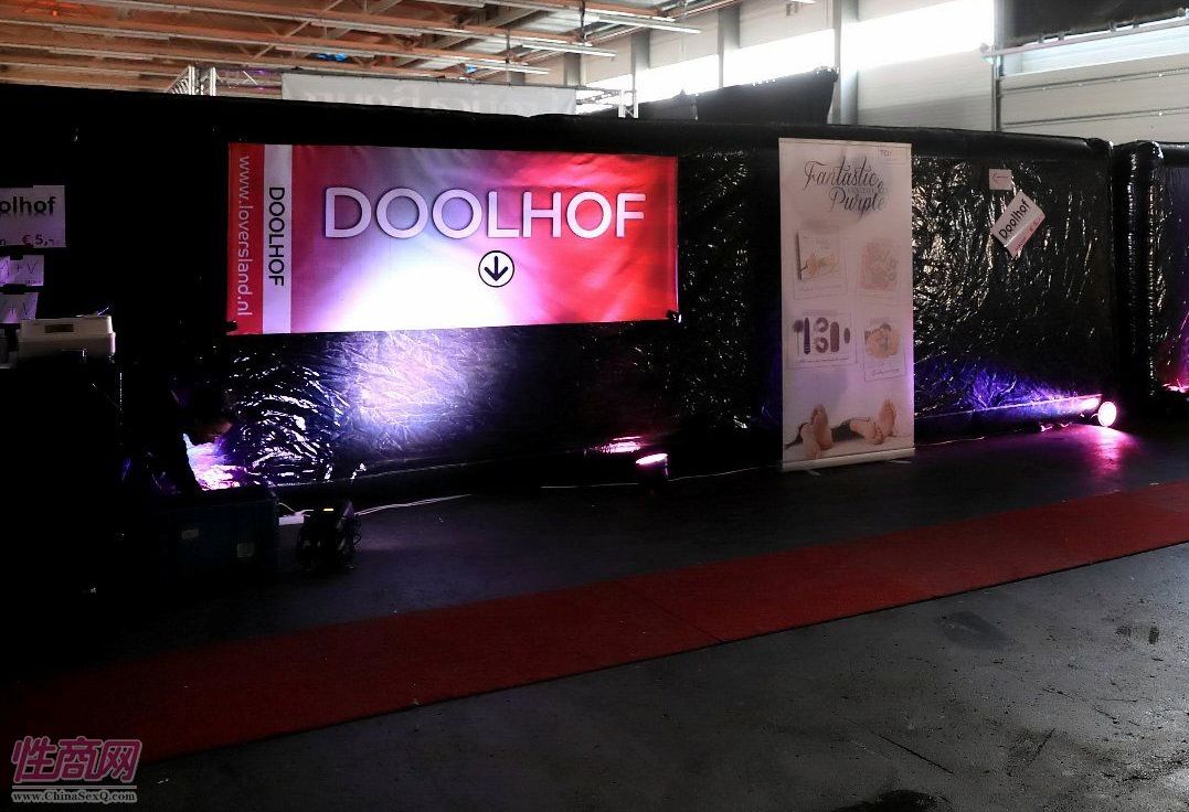 ��Ȥ��Ʒ��չ�̵�������