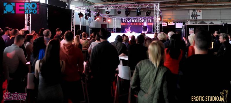 �ֳ��ı��������˲�����Ȥ������