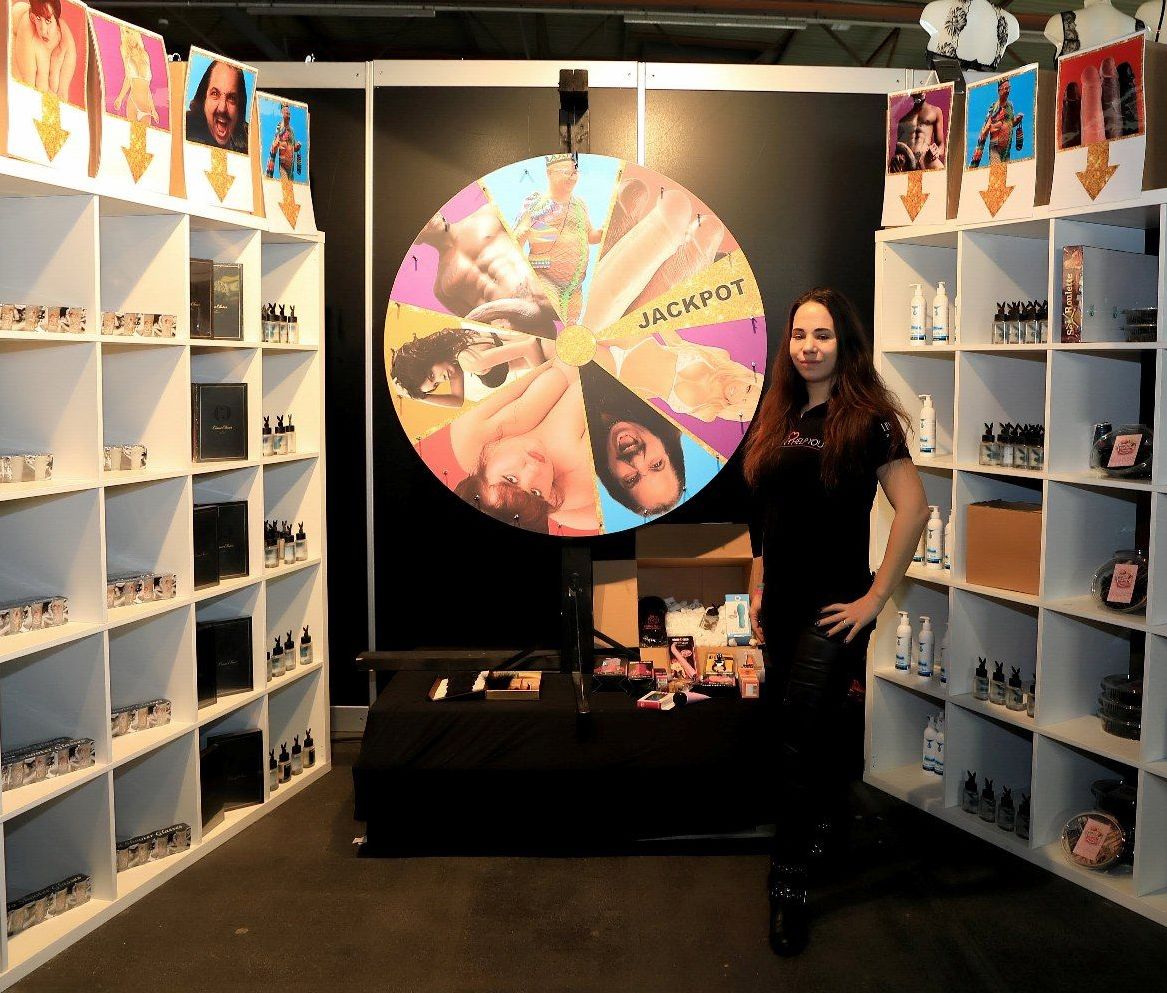 һ��������ͳ���