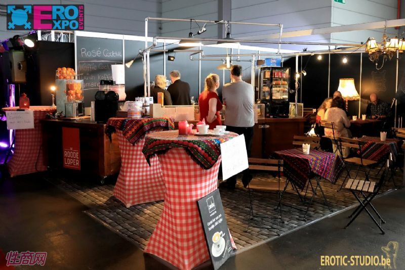 չ���ֳ��Ŀ��ȹ�