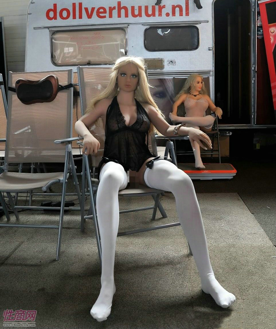 չ���ֳ���ʵ������