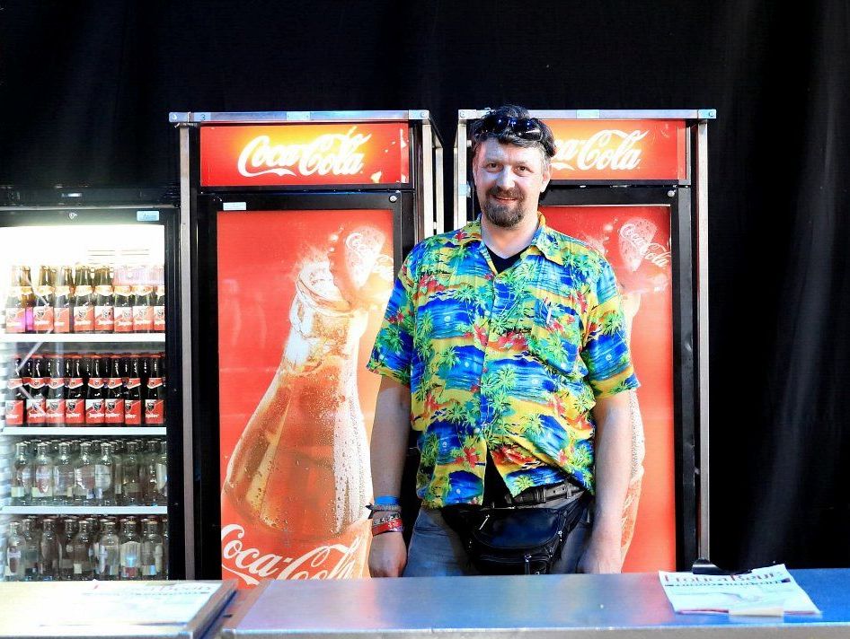 չ���ֳ�������̯λ