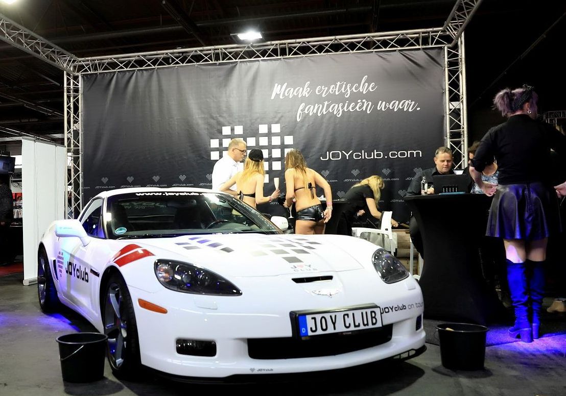 ����ʱ���س���չ-չ���ֳ�