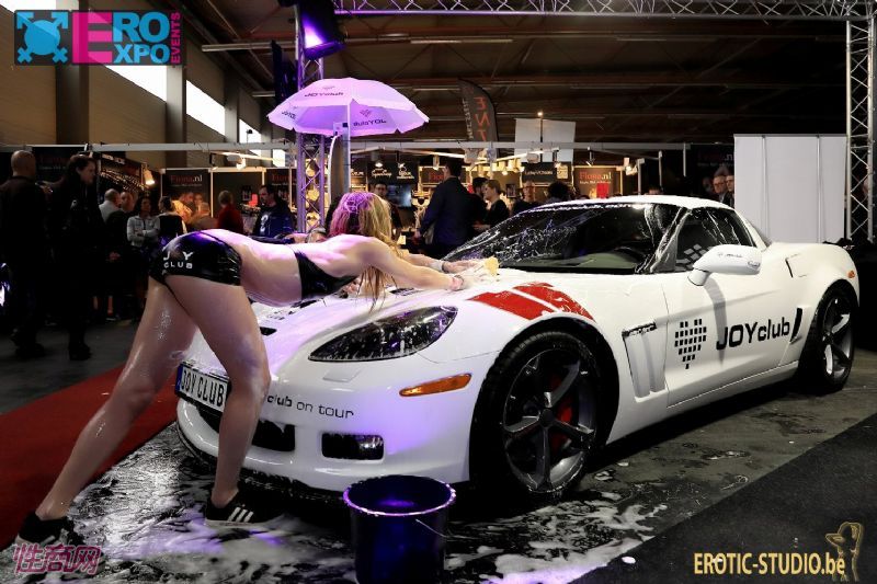 ����ʱ���س���չ-չ���ֳ� (3)