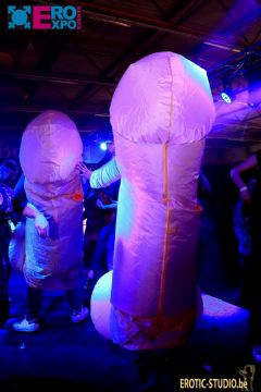 ����ʱ���س���չ-չ���ֳ� (4)