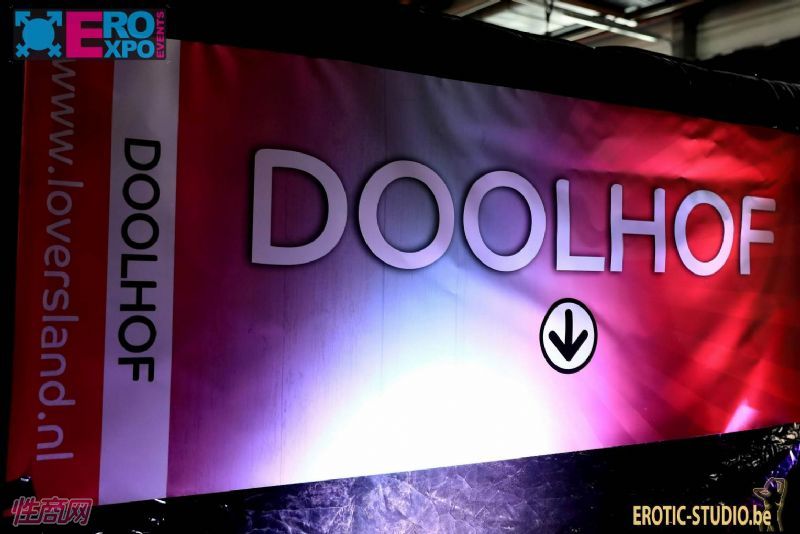 ����ʱ���س���չ-չ���ֳ� (5)