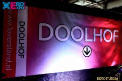 ����ʱ���س���չ-չ���ֳ� (5)