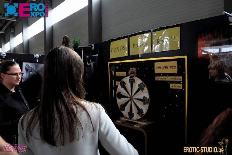 ����ʱ���س���չ-չ���ֳ� (7)