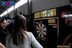 ����ʱ���س���չ-չ���ֳ� (7)