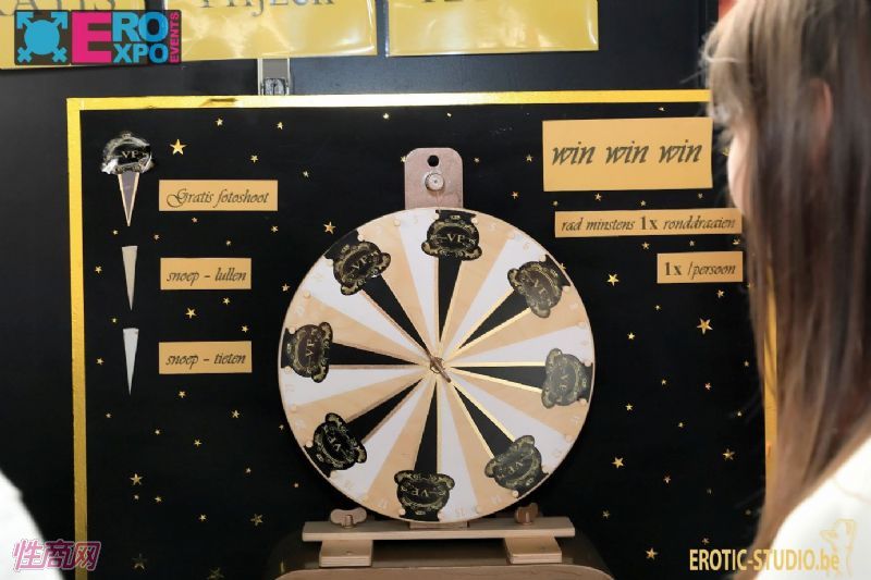 ����ʱ���س���չ-չ���ֳ� (8)