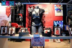 ����ʱ���س���չ-չ���ֳ� (10)