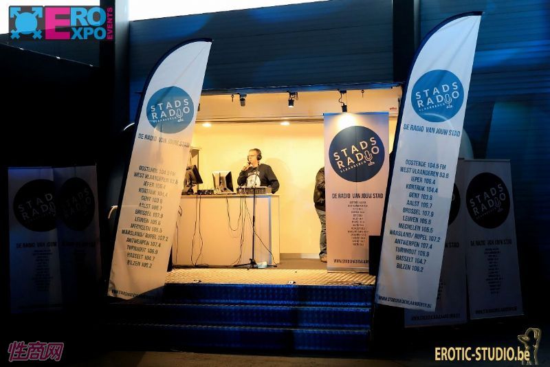 ����ʱ���س���չ-չ���ֳ� (9)