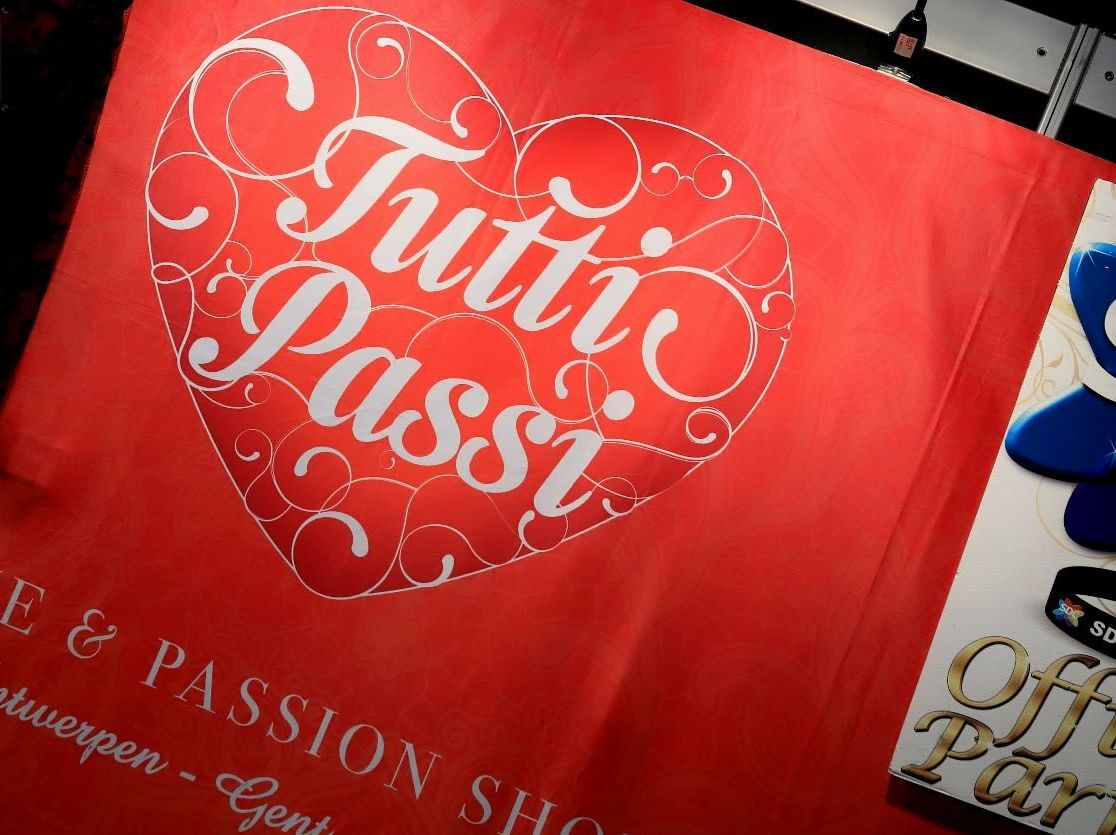 ����ʱ���س���չ-չ���ֳ� (12)