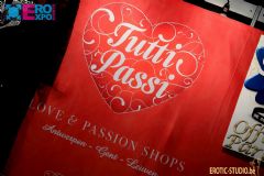 ����ʱ���س���չ-չ���ֳ� (12)