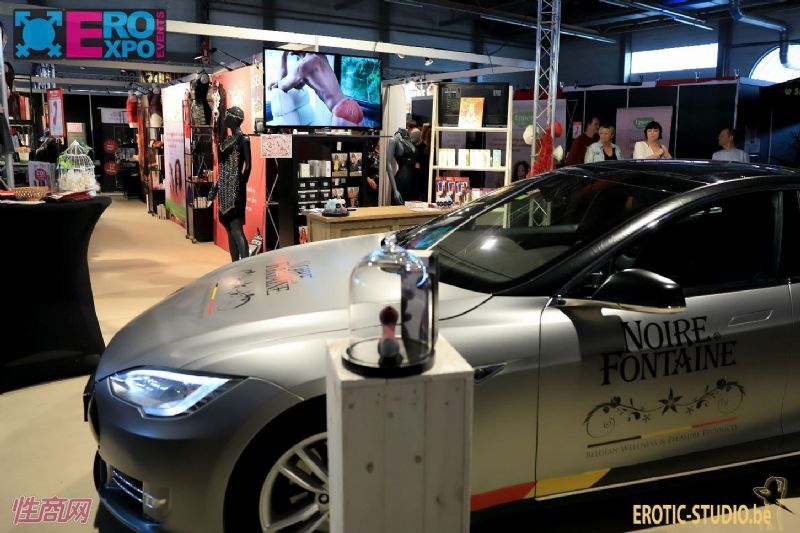 ����ʱ���س���չ-չ���ֳ� (14)