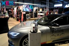 ����ʱ���س���չ-չ���ֳ� (14)