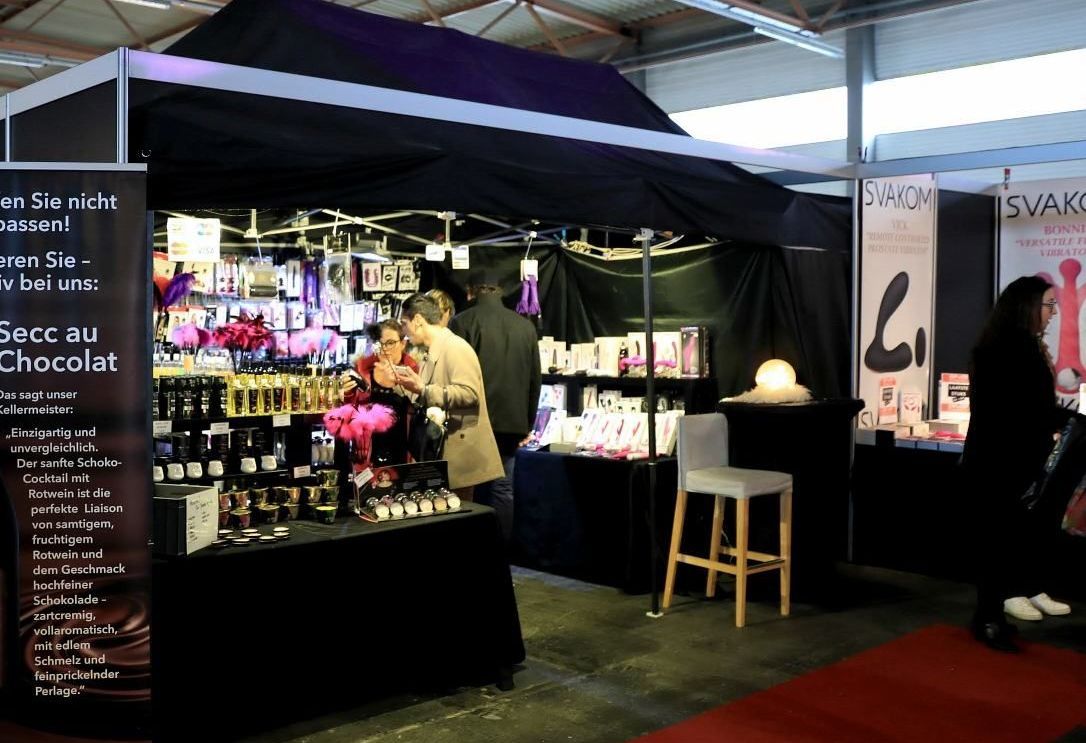 ����ʱ���س���չ-չ���ֳ� (15)