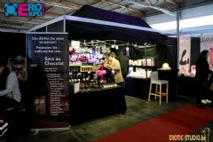 ����ʱ���س���չ-չ���ֳ� (15)