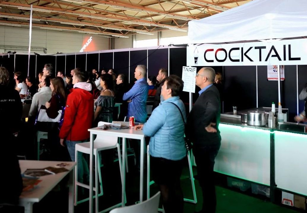 ����ʱ���س���չ-չ���ֳ� (16)