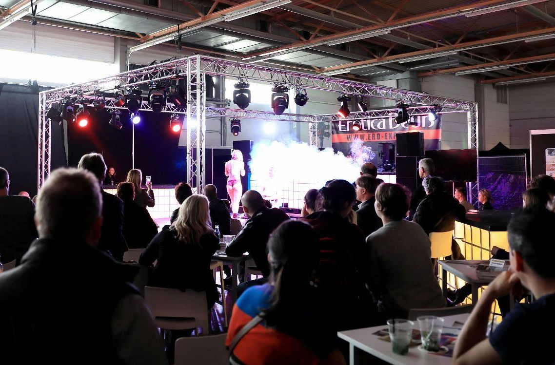 ����ʱ���س���չ-չ���ֳ� (17)