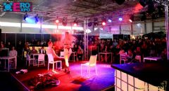 ����ʱ���س���չ-չ���ֳ� (19)