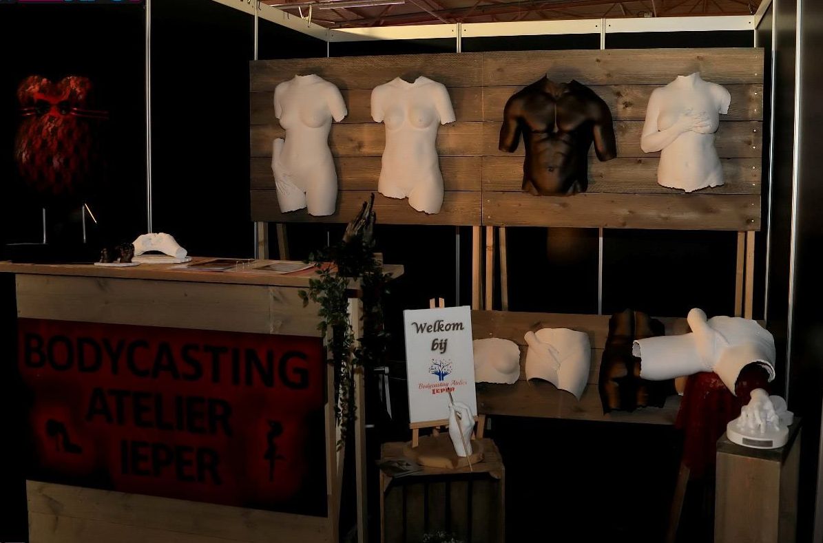 ����ʱ���س���չ-չ���ֳ� (22)