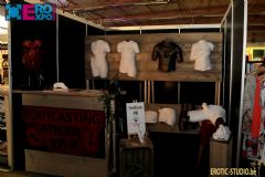 ����ʱ���س���չ-չ���ֳ� (22)