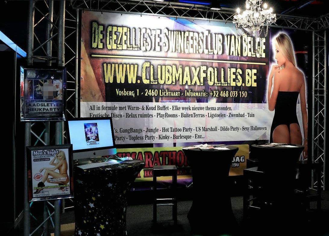 ����ʱ���س���չ-չ���ֳ� (23)