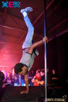 ����ʱ���س���չ-�ֹ������