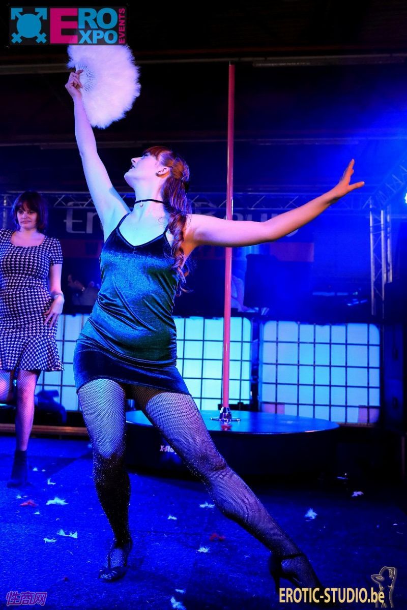 ����ʱ���س���չ-�ֹ������ (9)