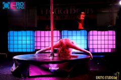 ����ʱ���س���չ-�ֹ������ (25)