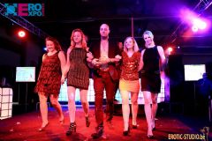 ����ʱ���س���չ-�ֹ������ (38)