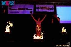 ���ձ��������˲������� (2)