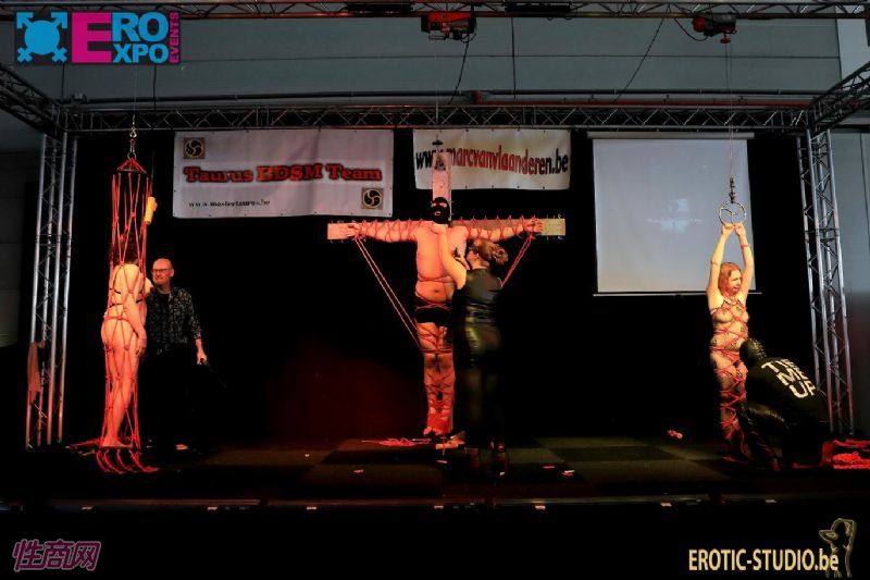 ���ձ��������˲������� (4)