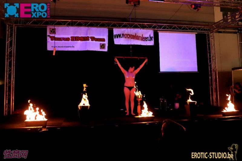 ���ձ��������˲�������