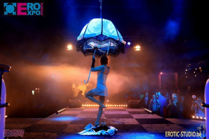 ����ʱ���س���չ-�������� (2)