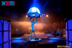 ����ʱ���س���չ-�������� (3)