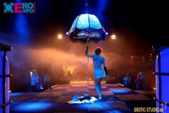 ����ʱ���س���չ-�������� (4)