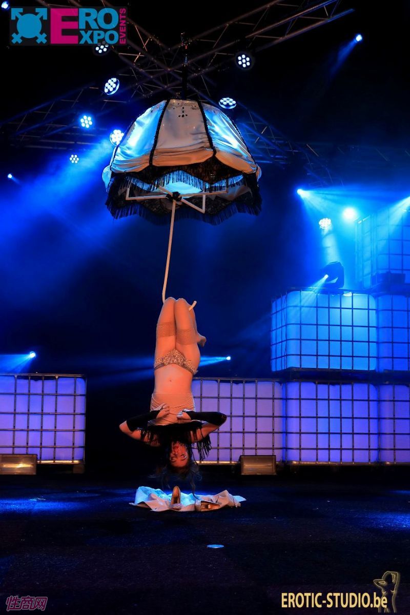 ����ʱ���س���չ-�������� (5)