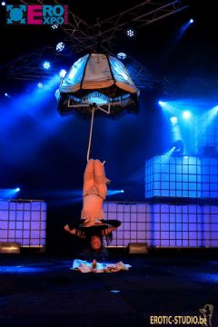 ����ʱ���س���չ-�������� (5)