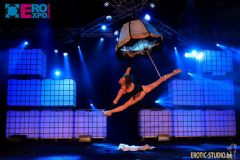 ����ʱ���س���չ-�������� (9)