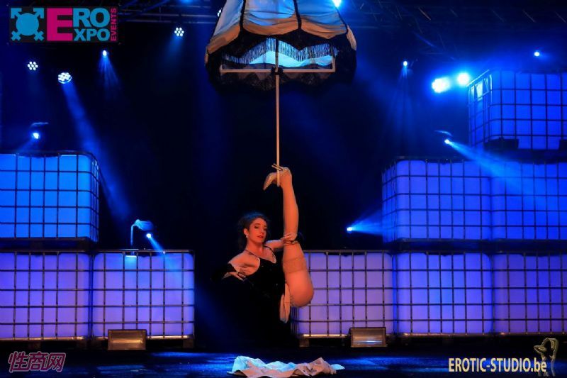 ����ʱ���س���չ-�������� (11)