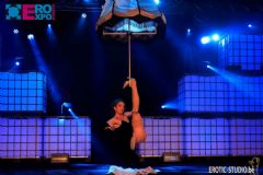 ����ʱ���س���չ-�������� (11)