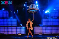 ����ʱ���س���չ-�������� (12)