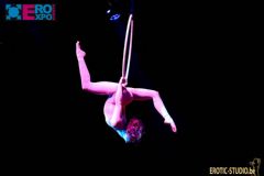 ����ʱ���س���չ-�������� (14)