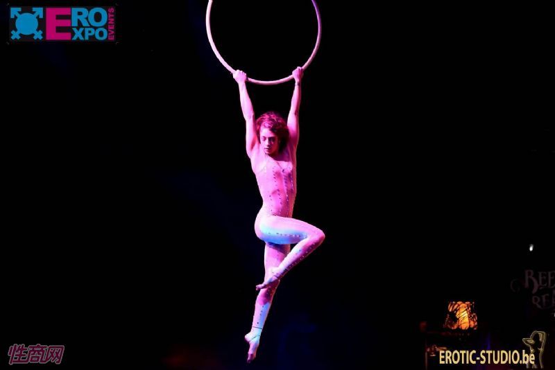 ����ʱ���س���չ-�������� (13)