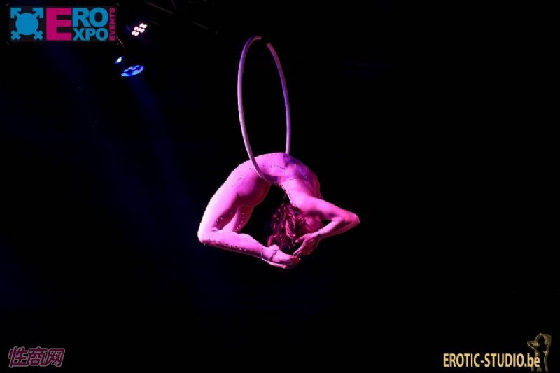 ����ʱ���س���չ-�������� (15)