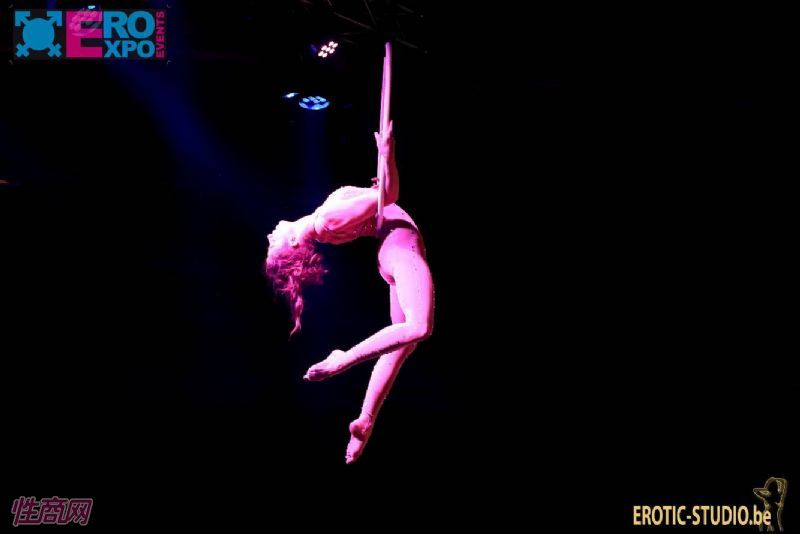 ����ʱ���س���չ-�������� (16)