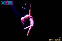 ����ʱ���س���չ-�������� (16)